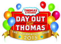 DOWT2015_logo_CeleTour_Bevel_Resized_2_tcm825-196478