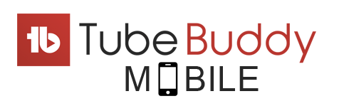 Mobile Logo